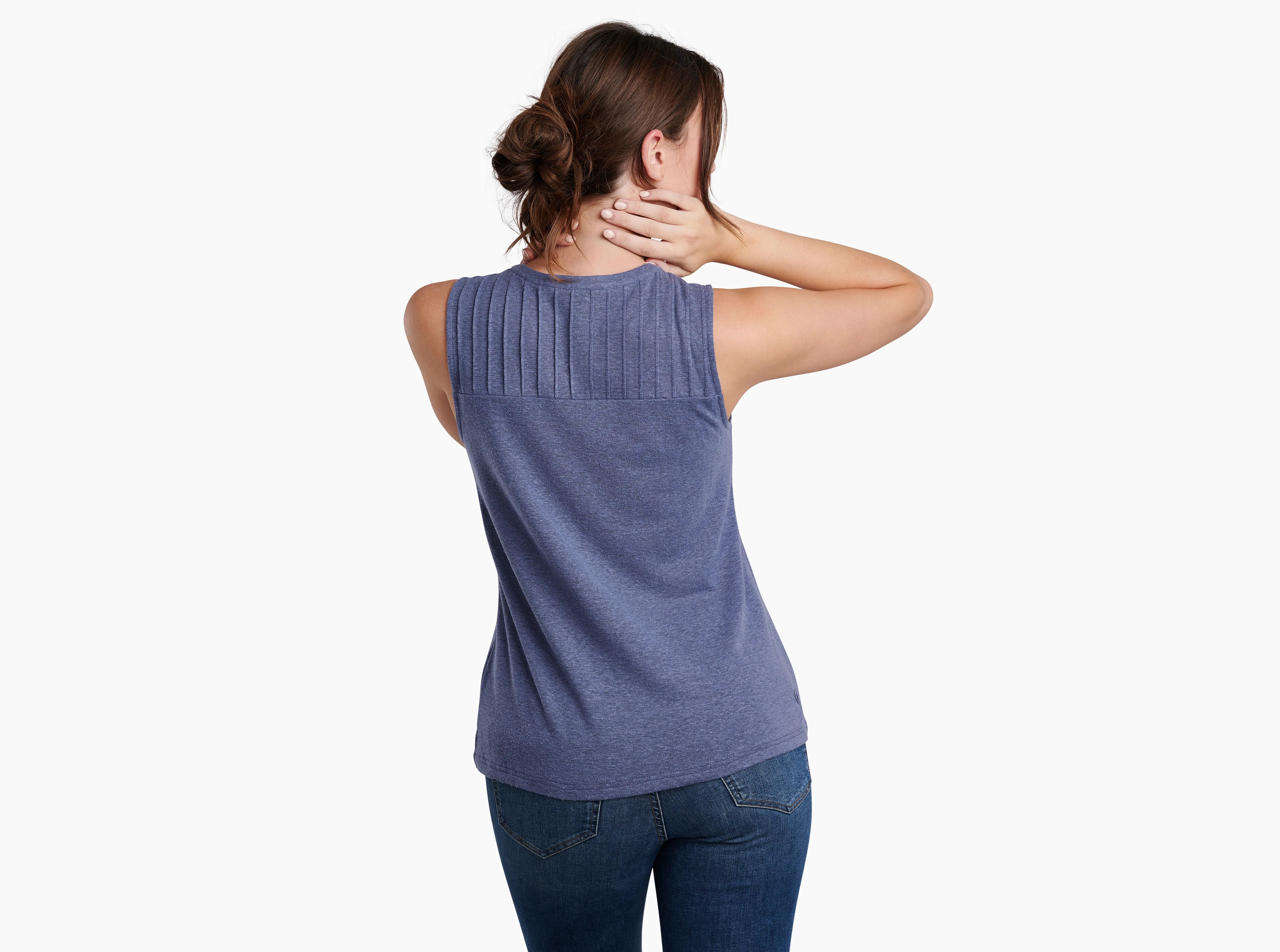Brisa™ Tank