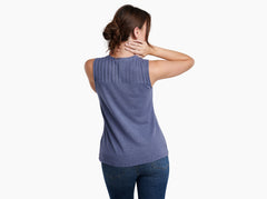 Brisa™ Tank