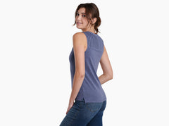 Brisa™ Tank