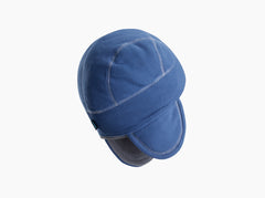 Alf™ Hat