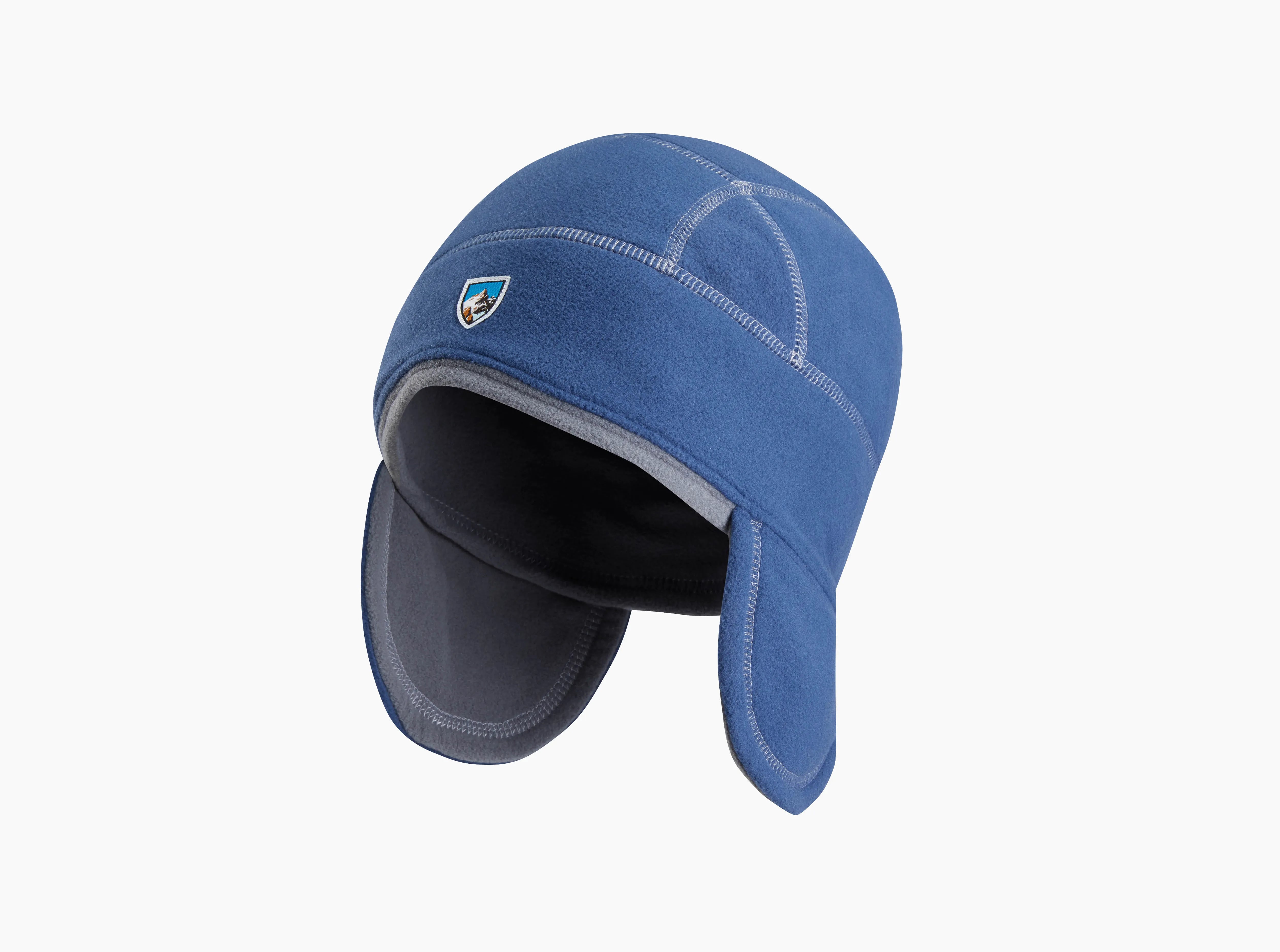 Alf™ Hat