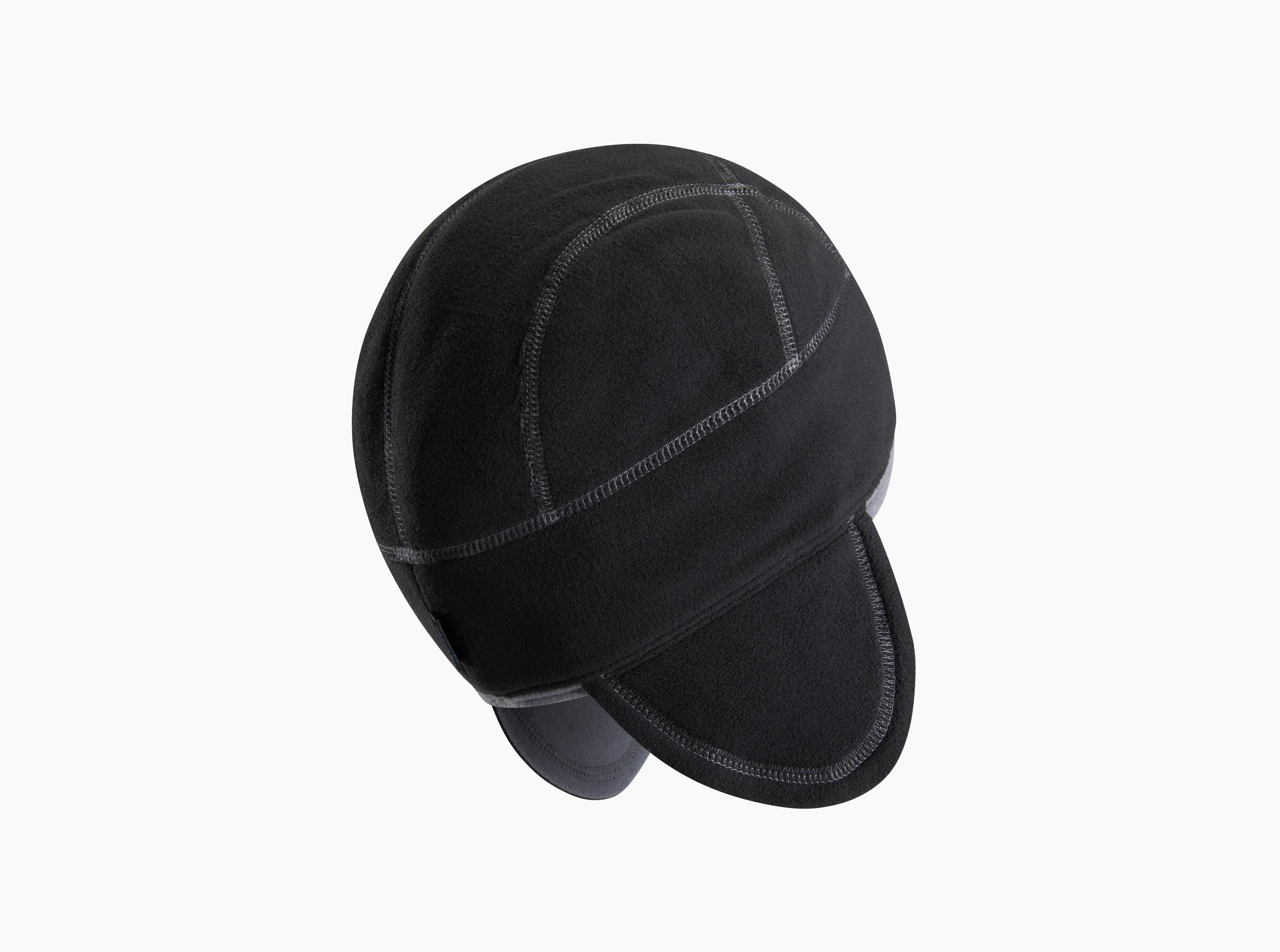 Alf™ Hat