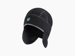 Alf™ Hat