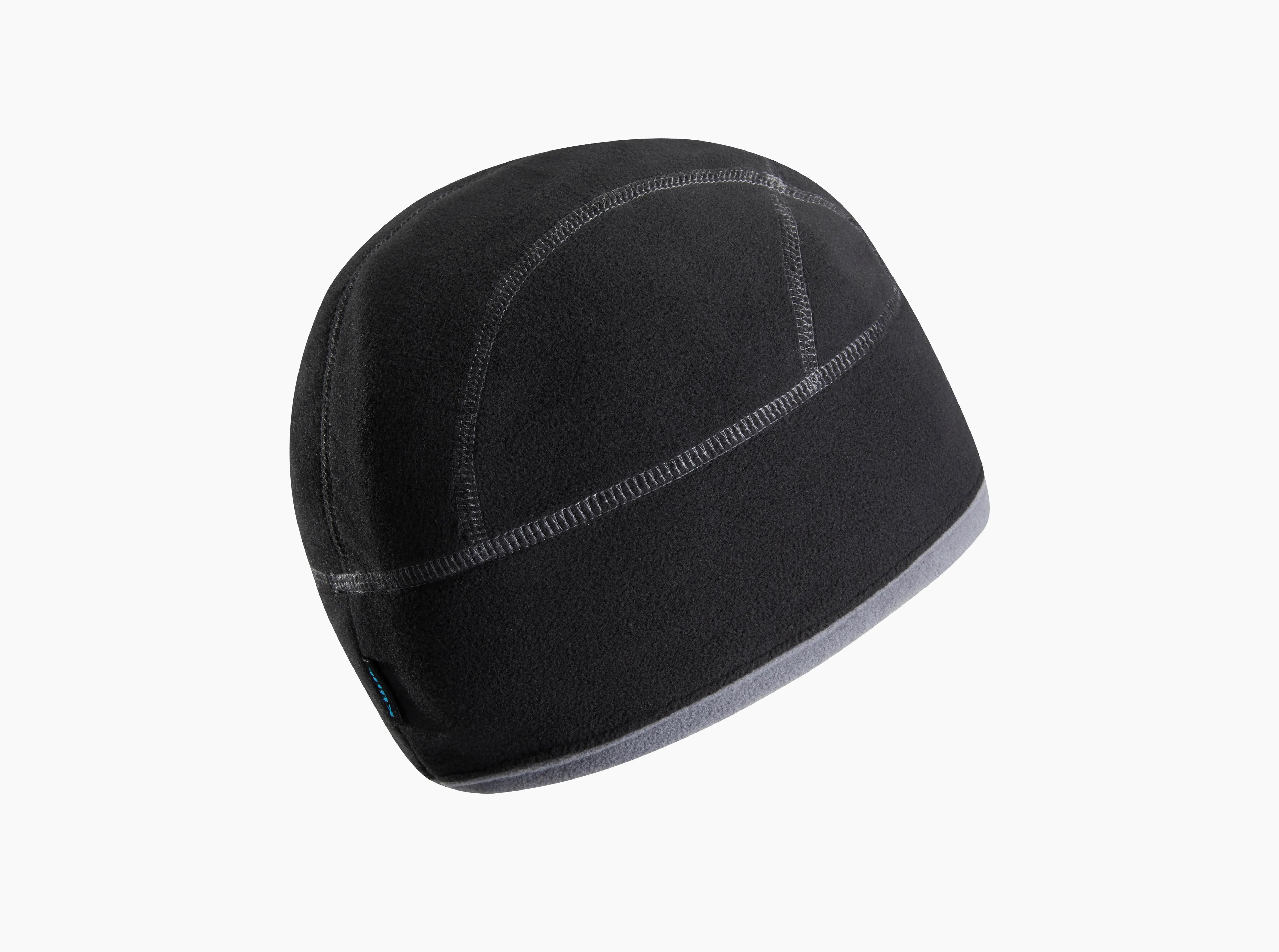 Skull Cap