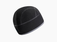 Skull Cap