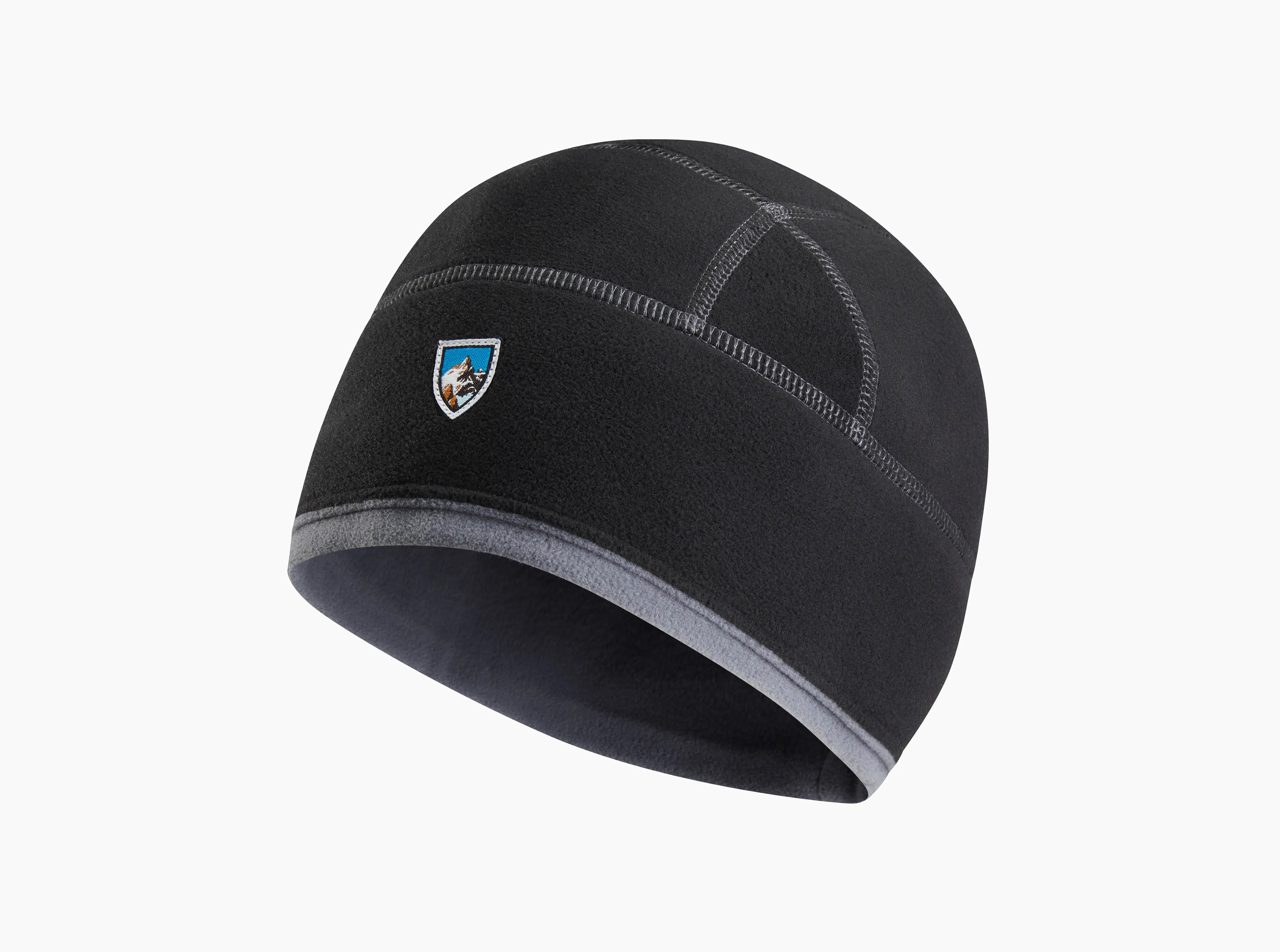 Skull Cap