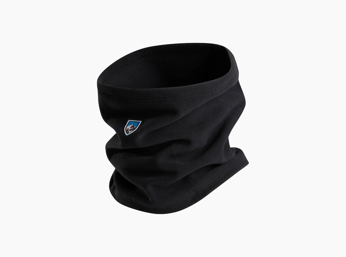 KÜHL® Neck Gaiter
