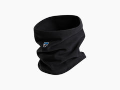 KÜHL® Neck Gaiter