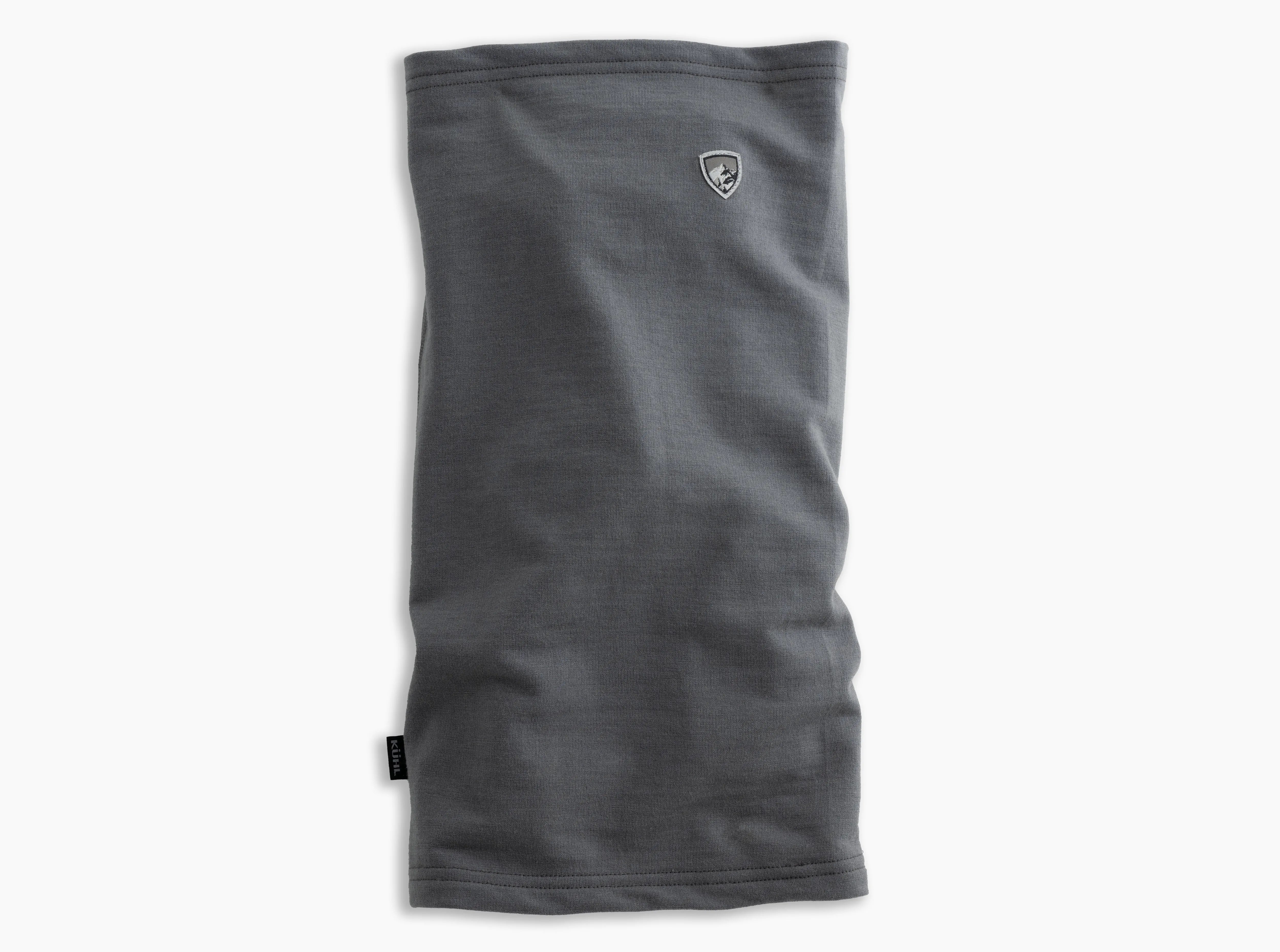 Merino Wool Neck Gaiter