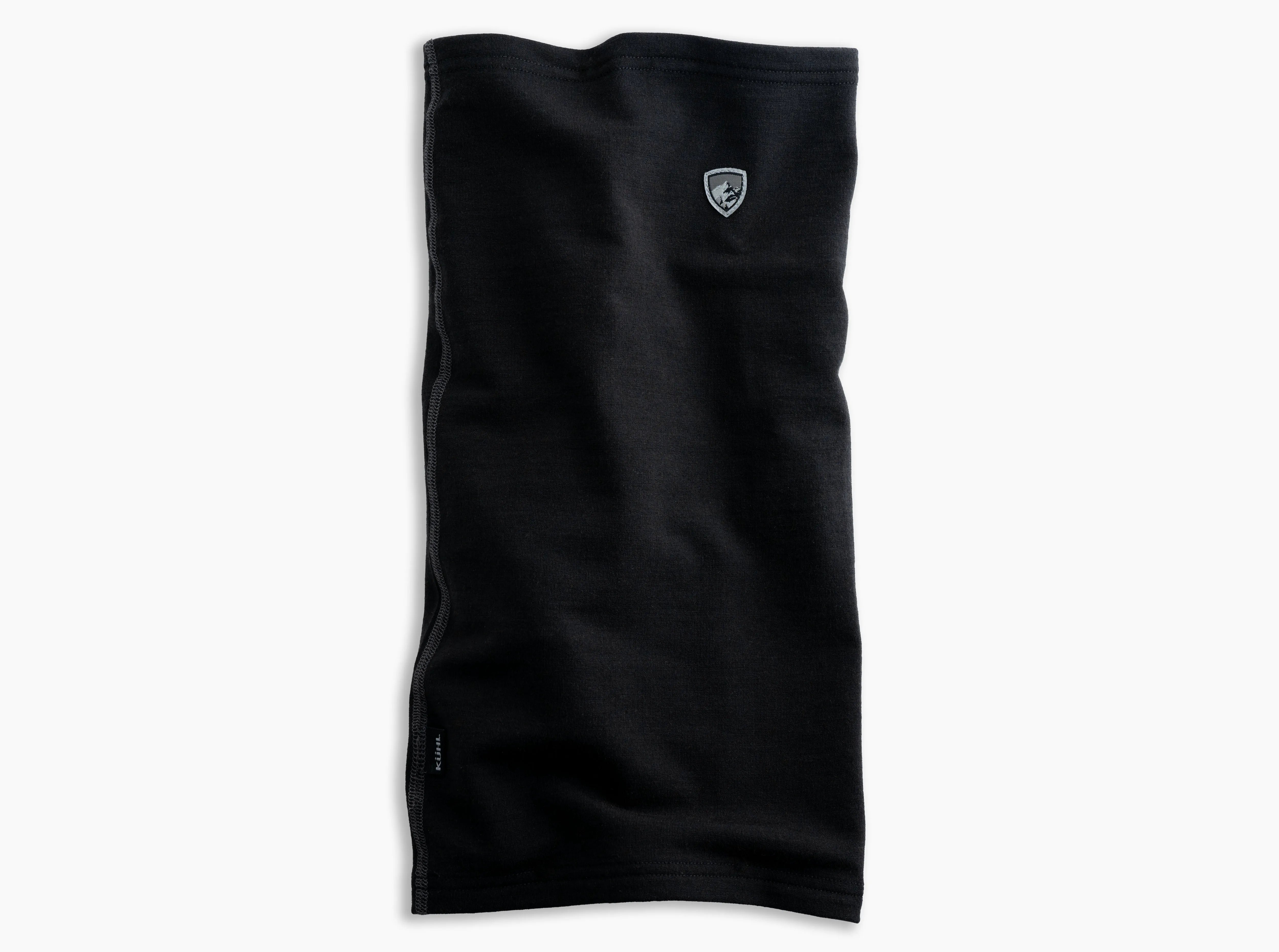 Merino Wool Neck Gaiter