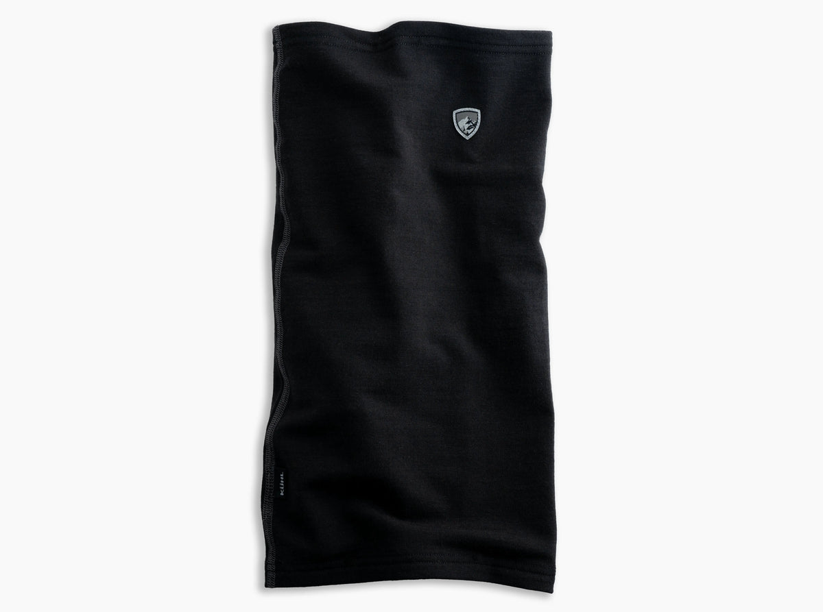 Merino Wool Neck Gaiter