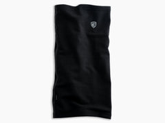 Merino Wool Neck Gaiter