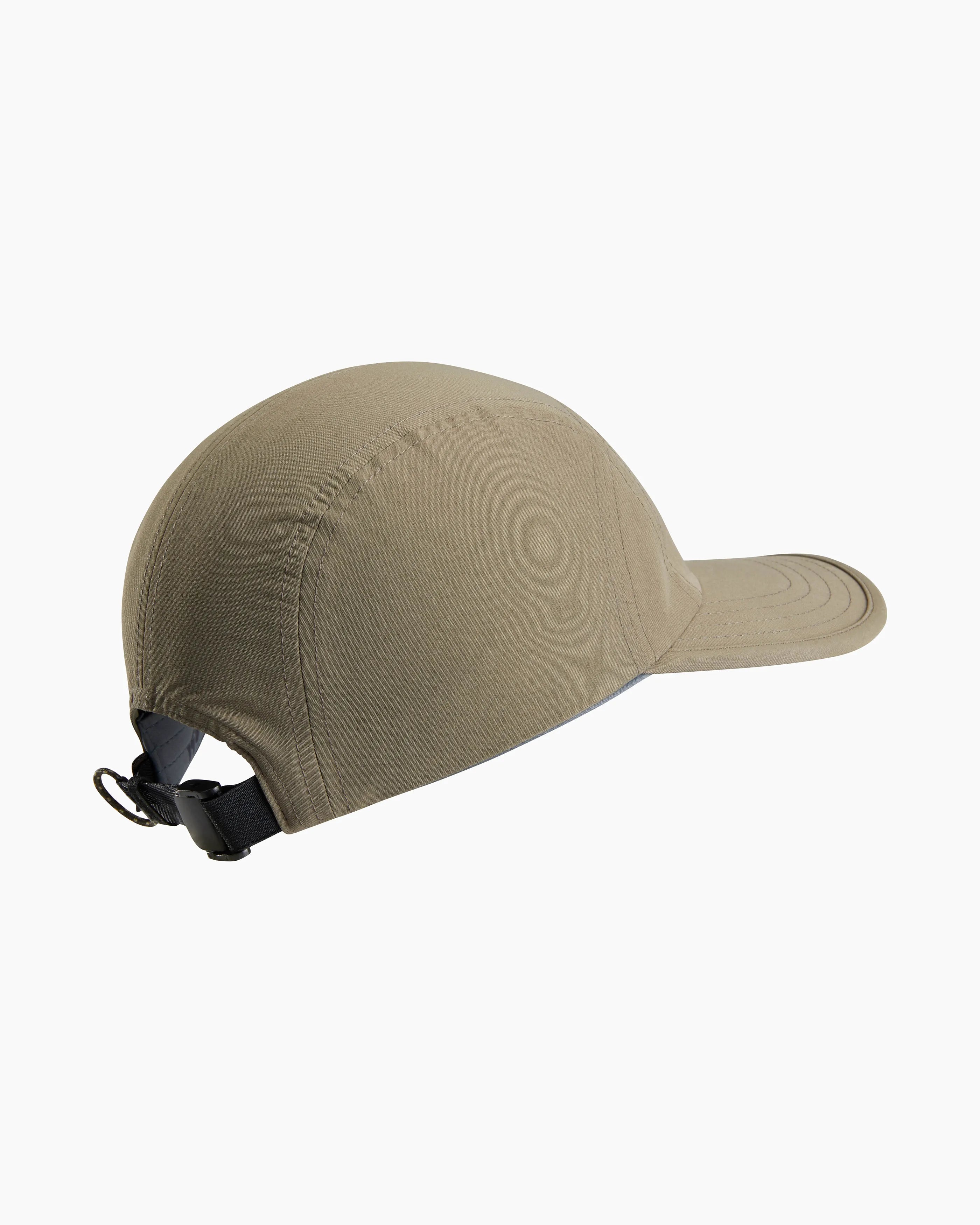 Renegade™ Hat