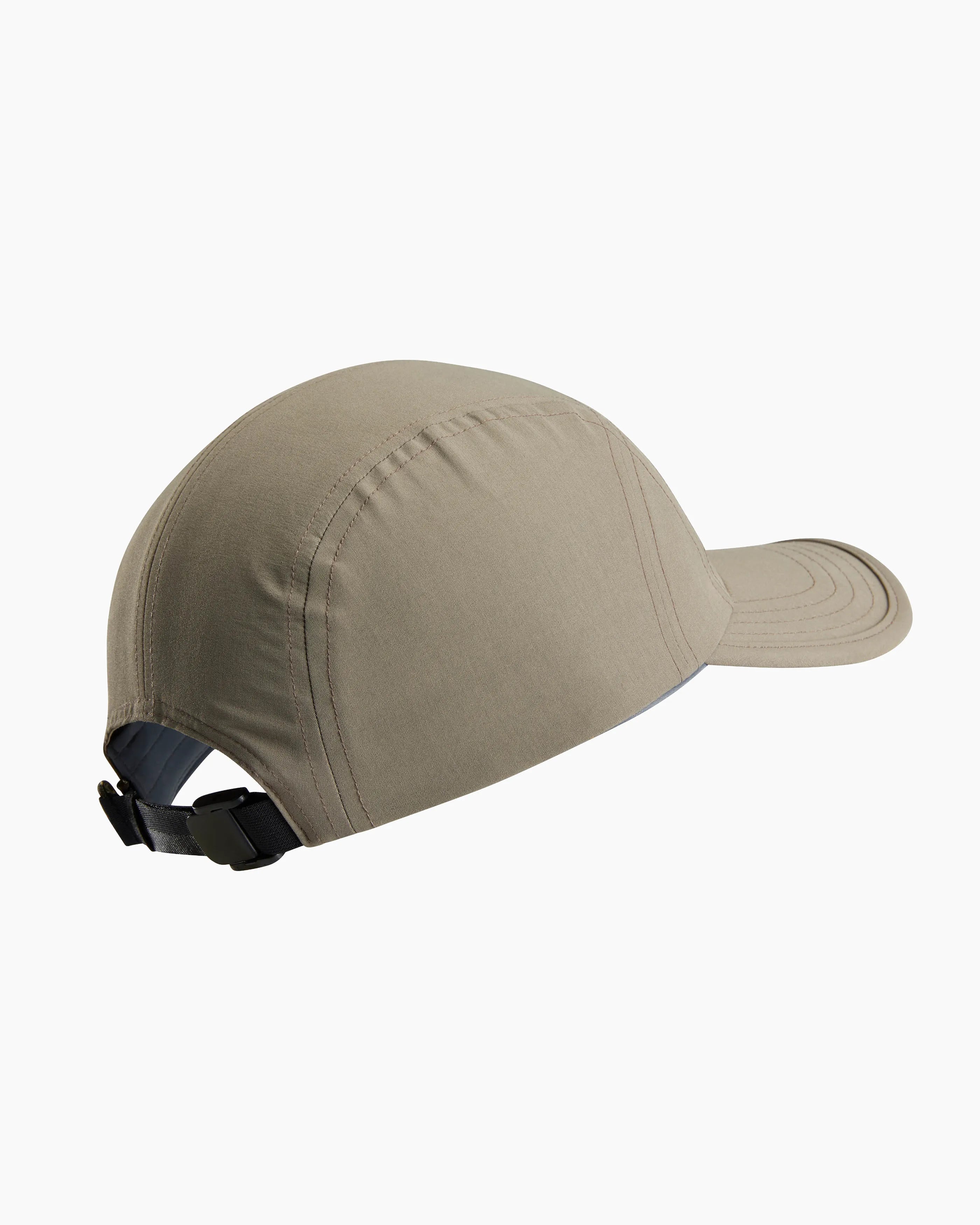 Renegade™ Hat