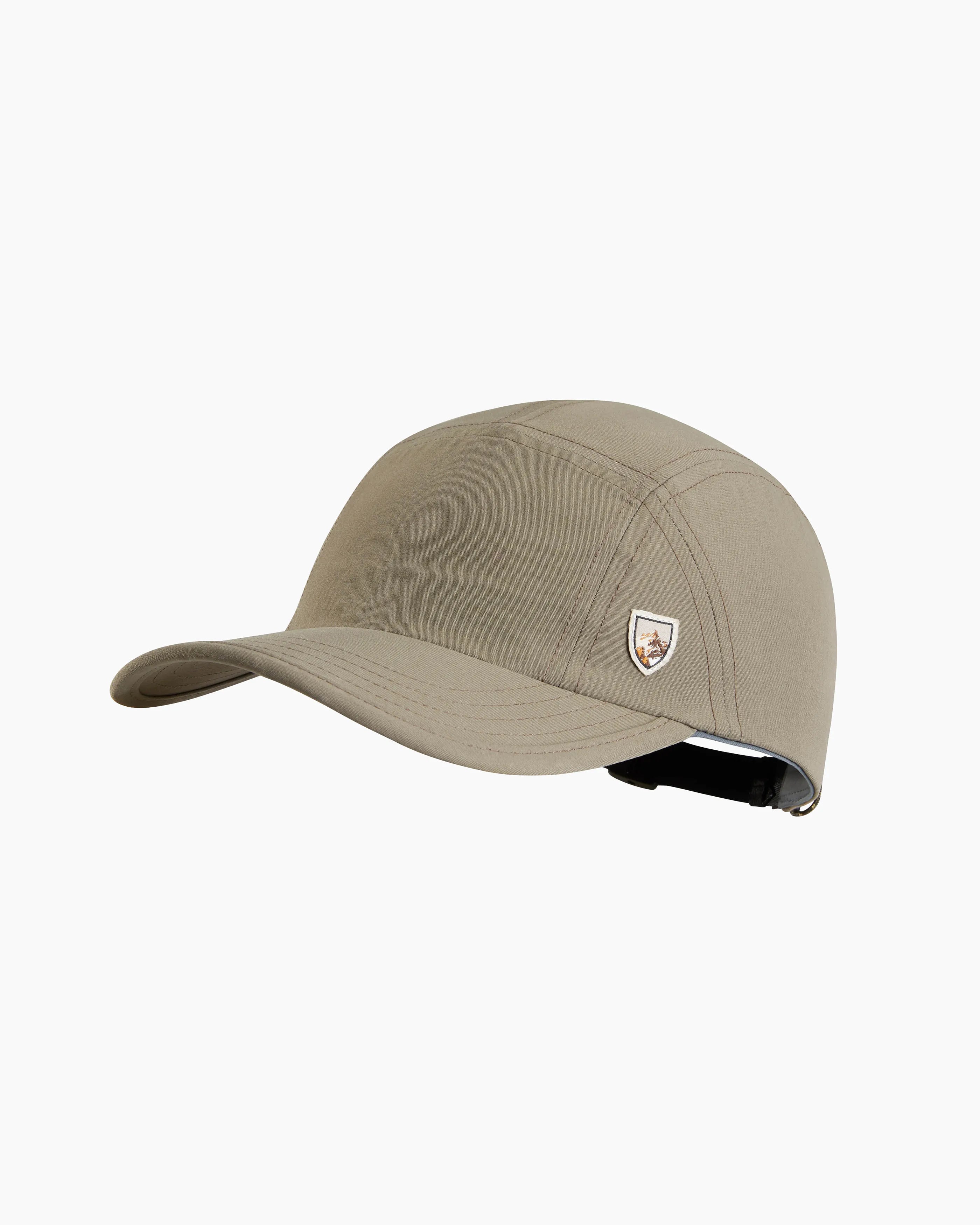 Renegade™ Hat