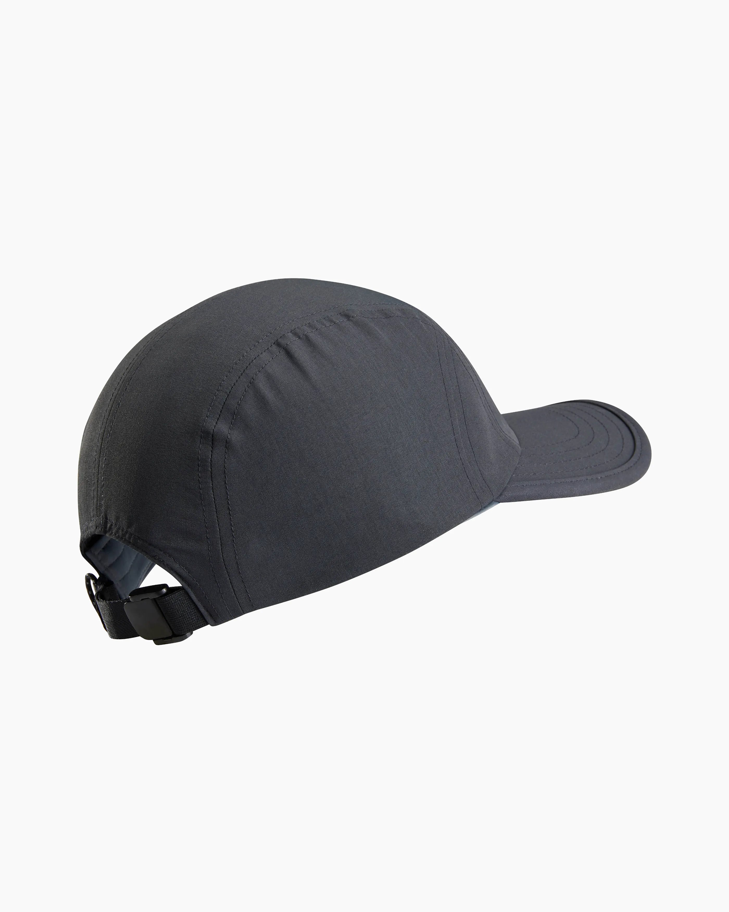 Renegade™ Hat