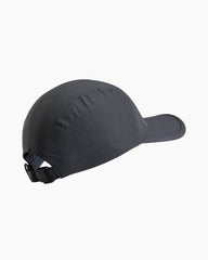 Renegade™ Hat