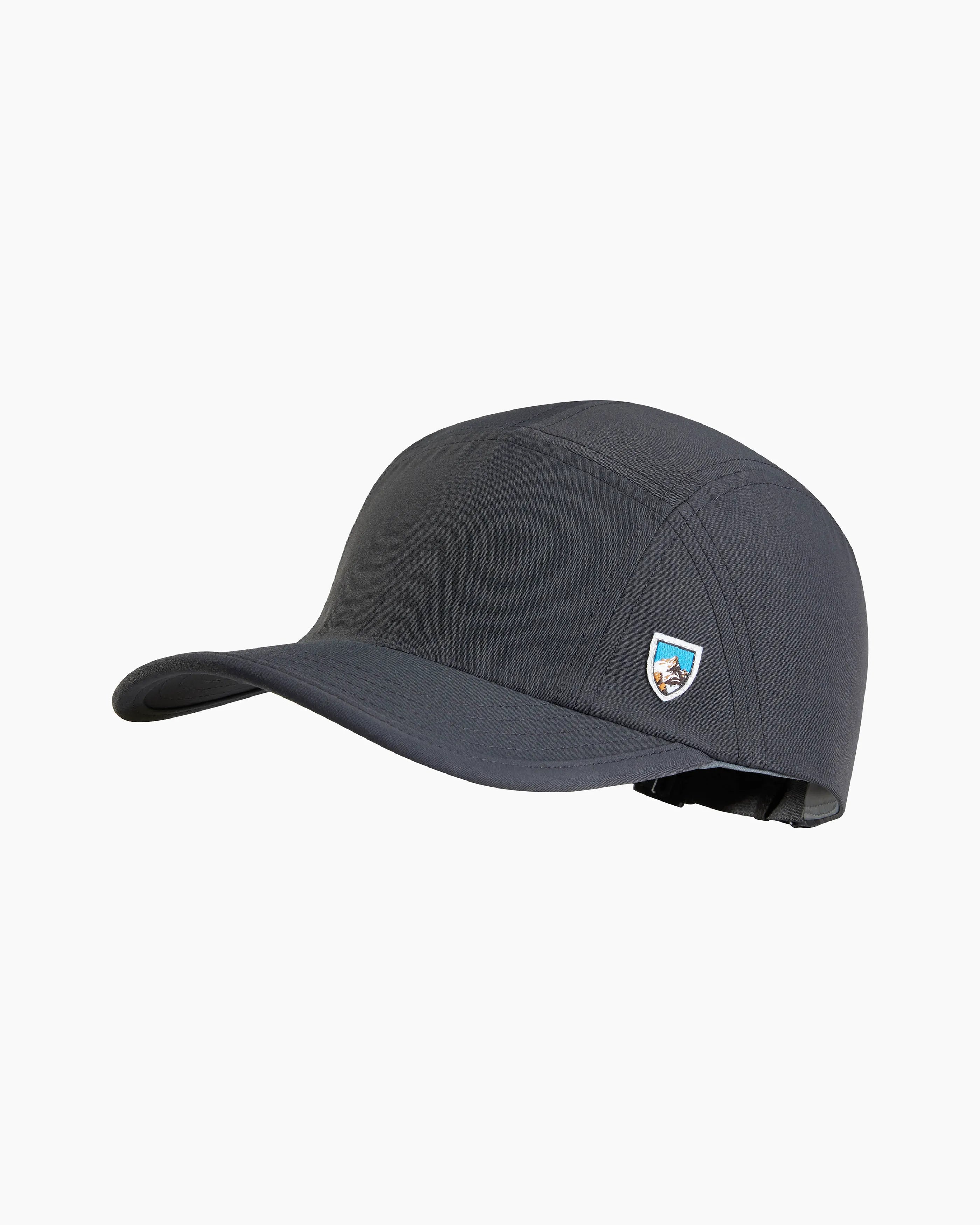 Renegade™ Hat
