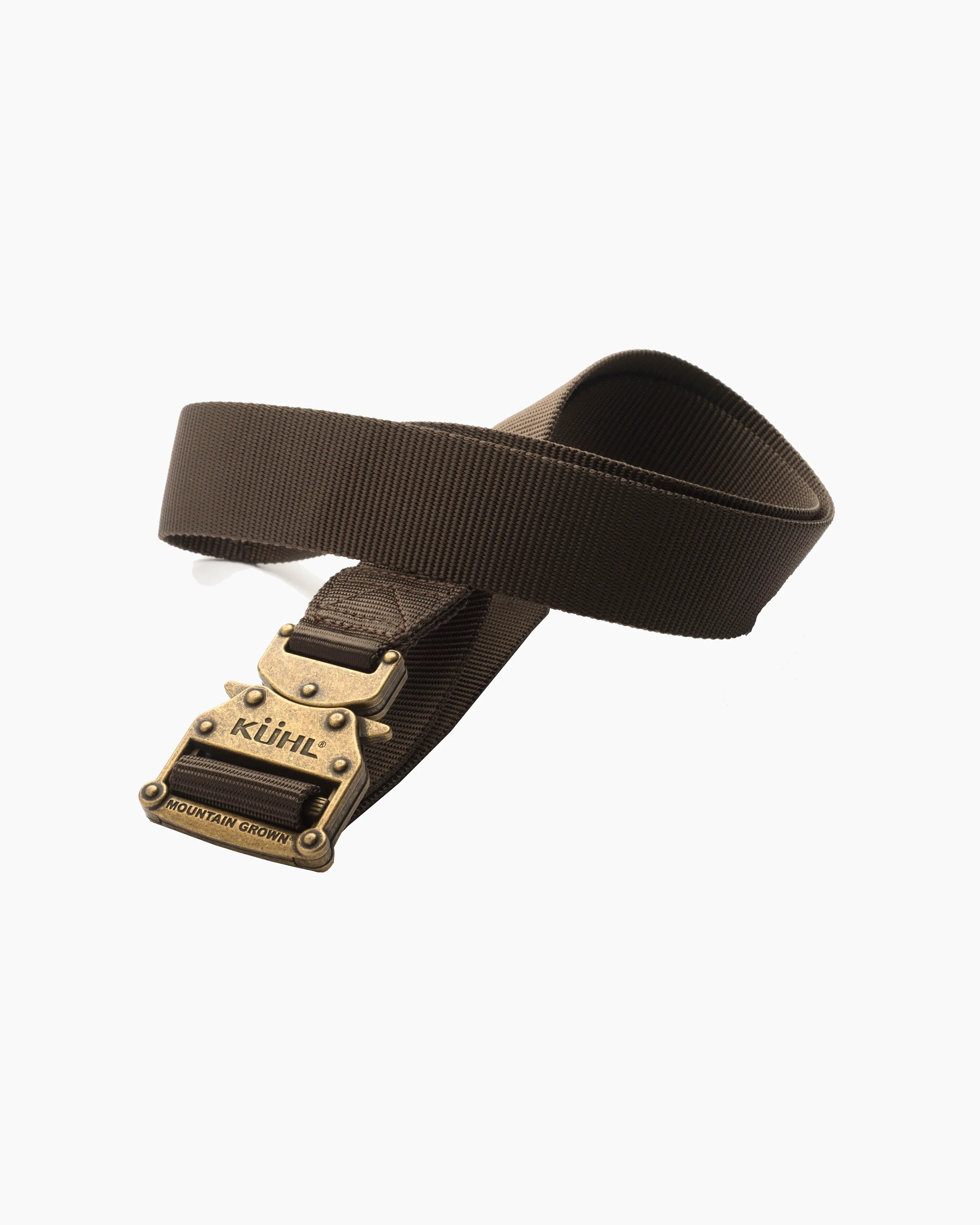 Raid™ Belt