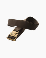 Raid™ Belt