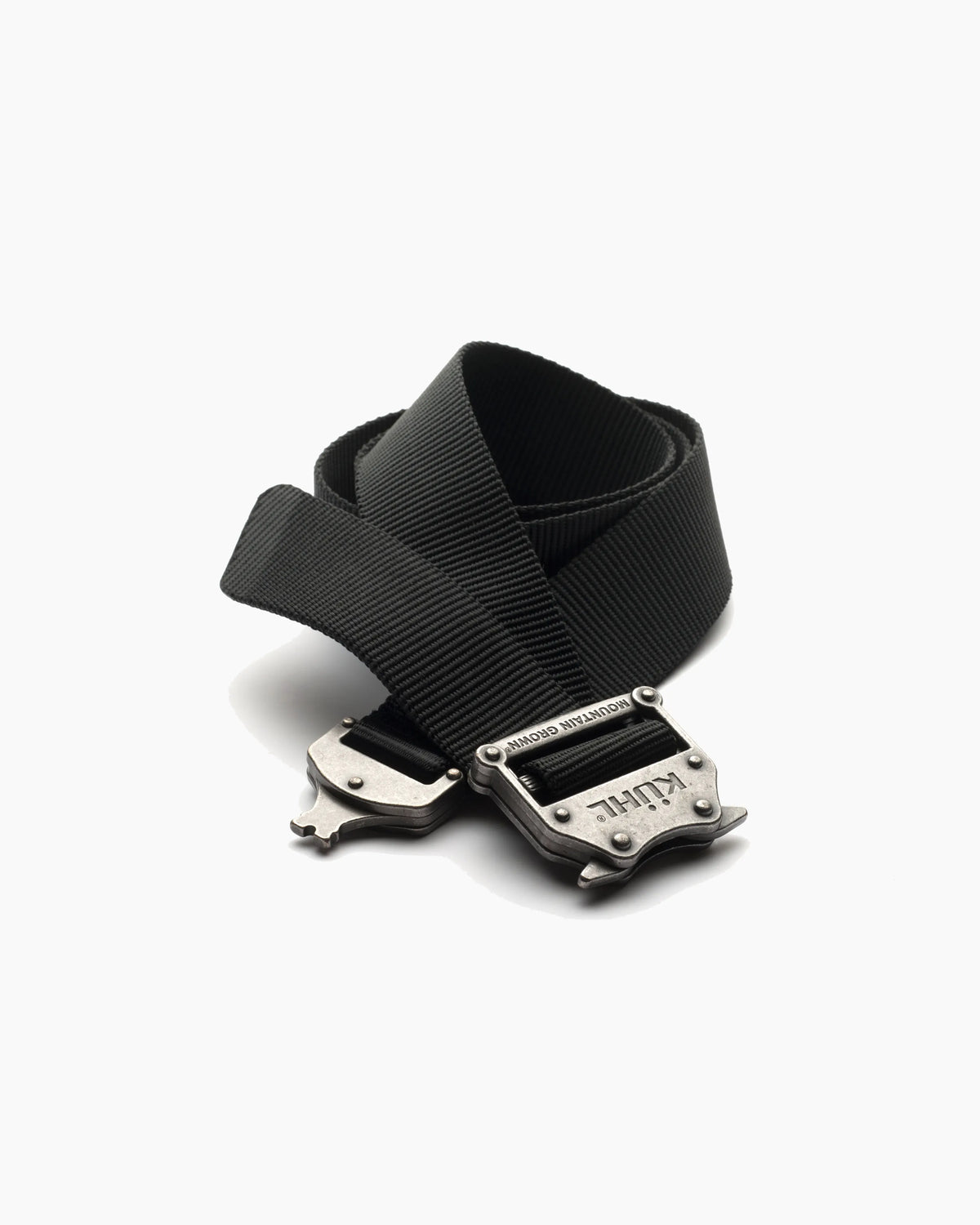 Raid™ Belt