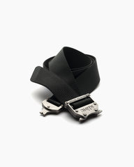 Raid™ Belt