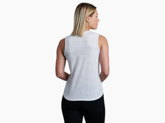Konstance™ Tank