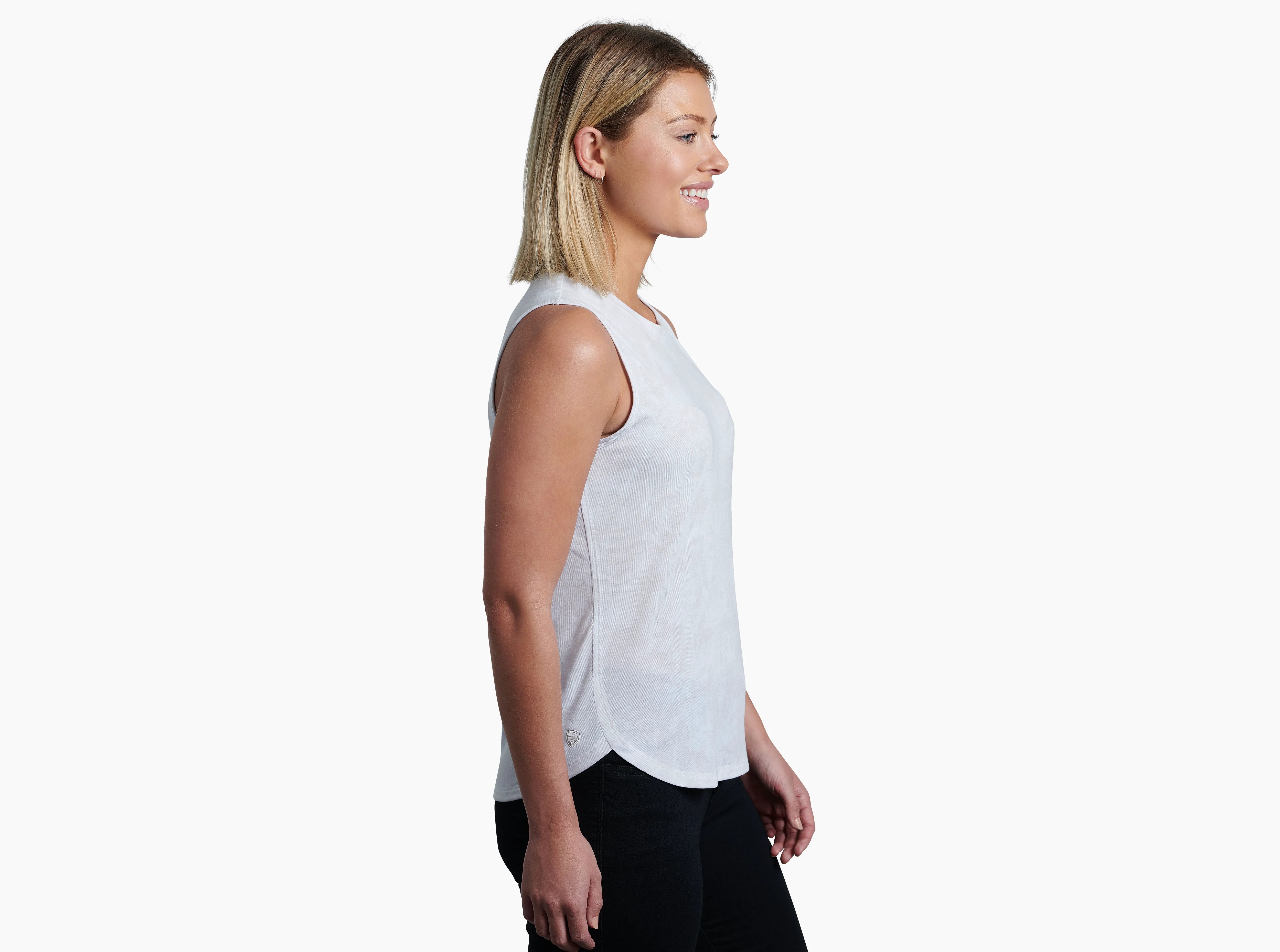 Konstance™ Tank