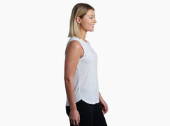 Konstance™ Tank