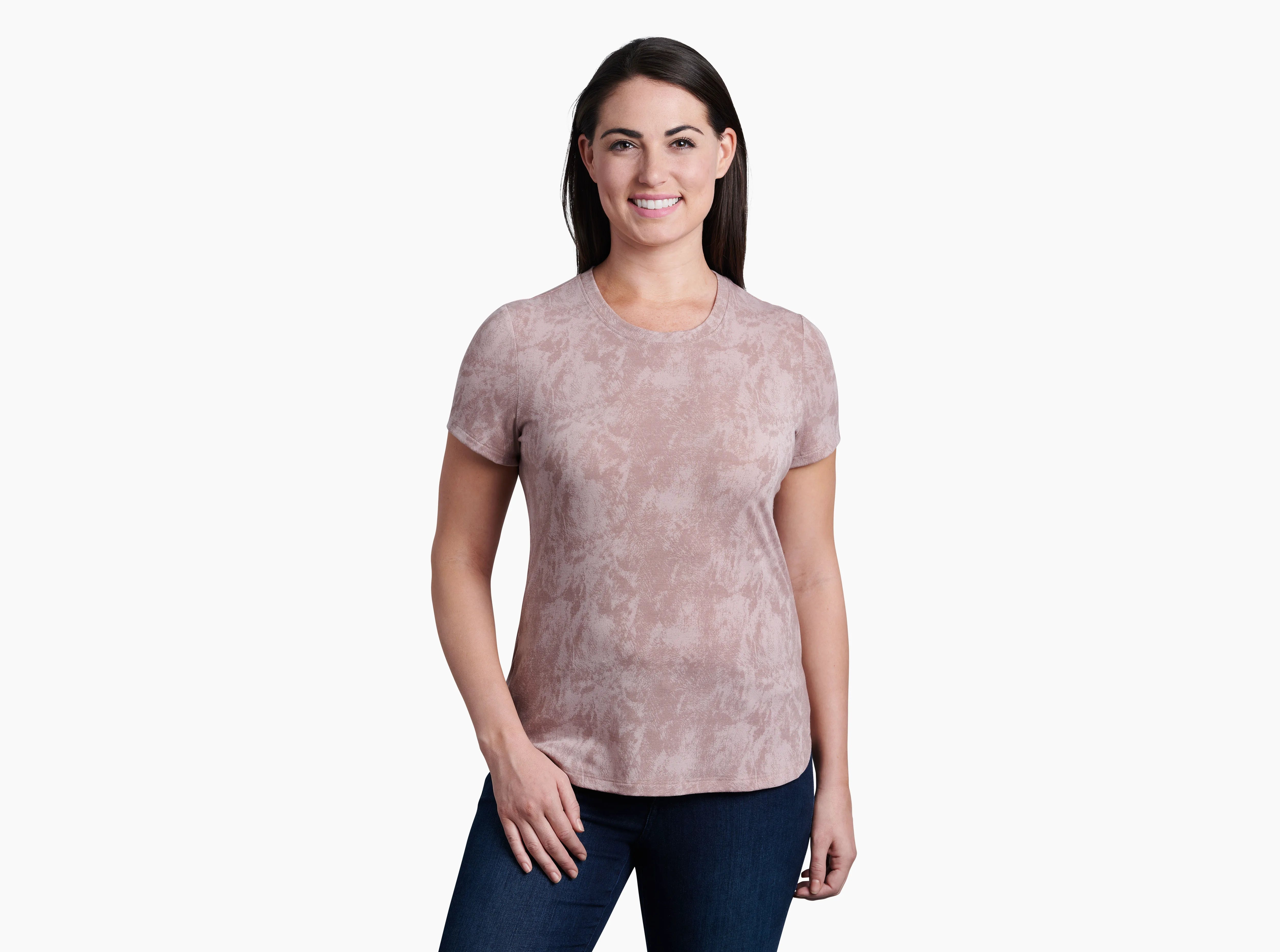 Konstance™
