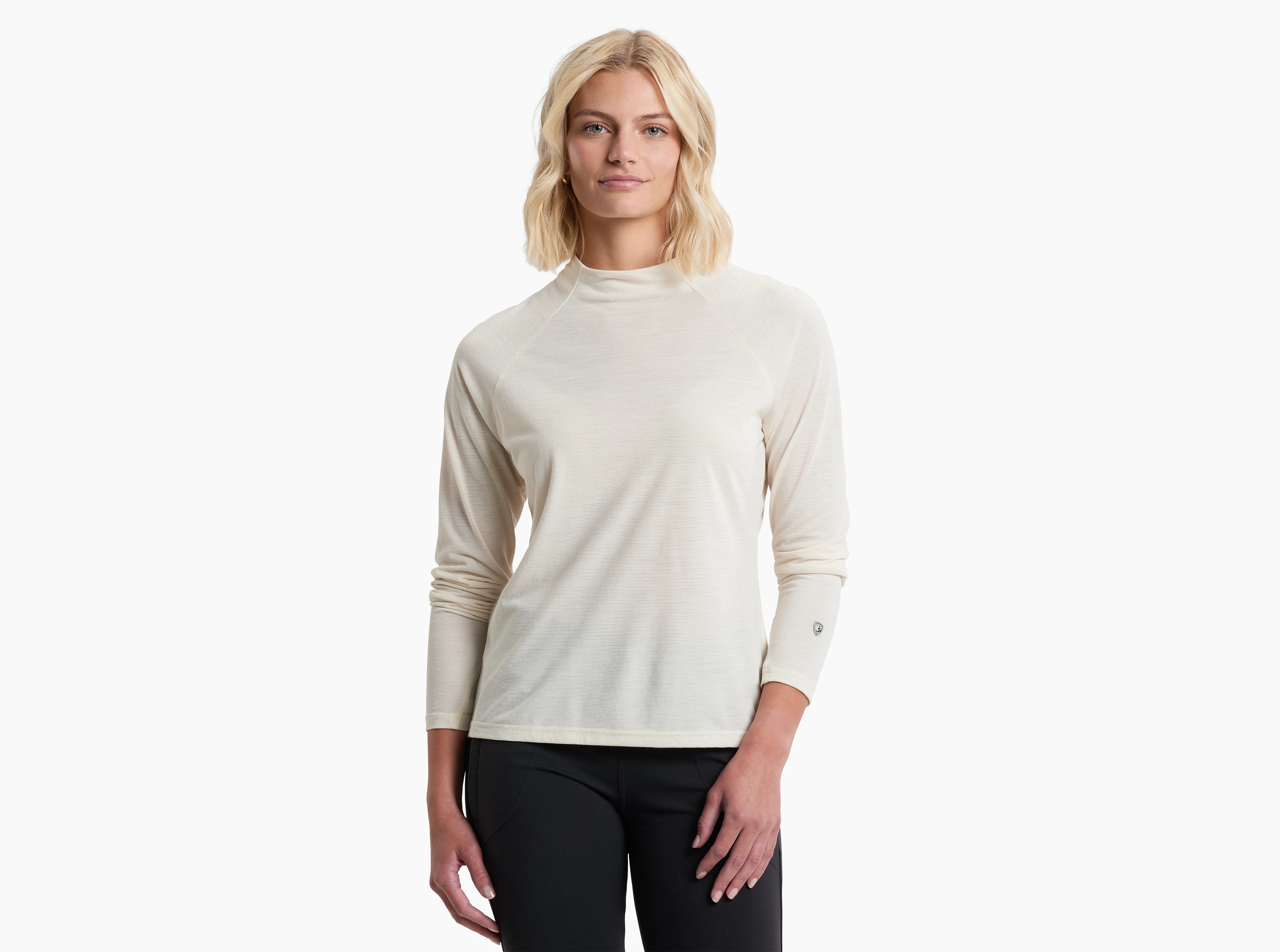 Agility™ Pullover