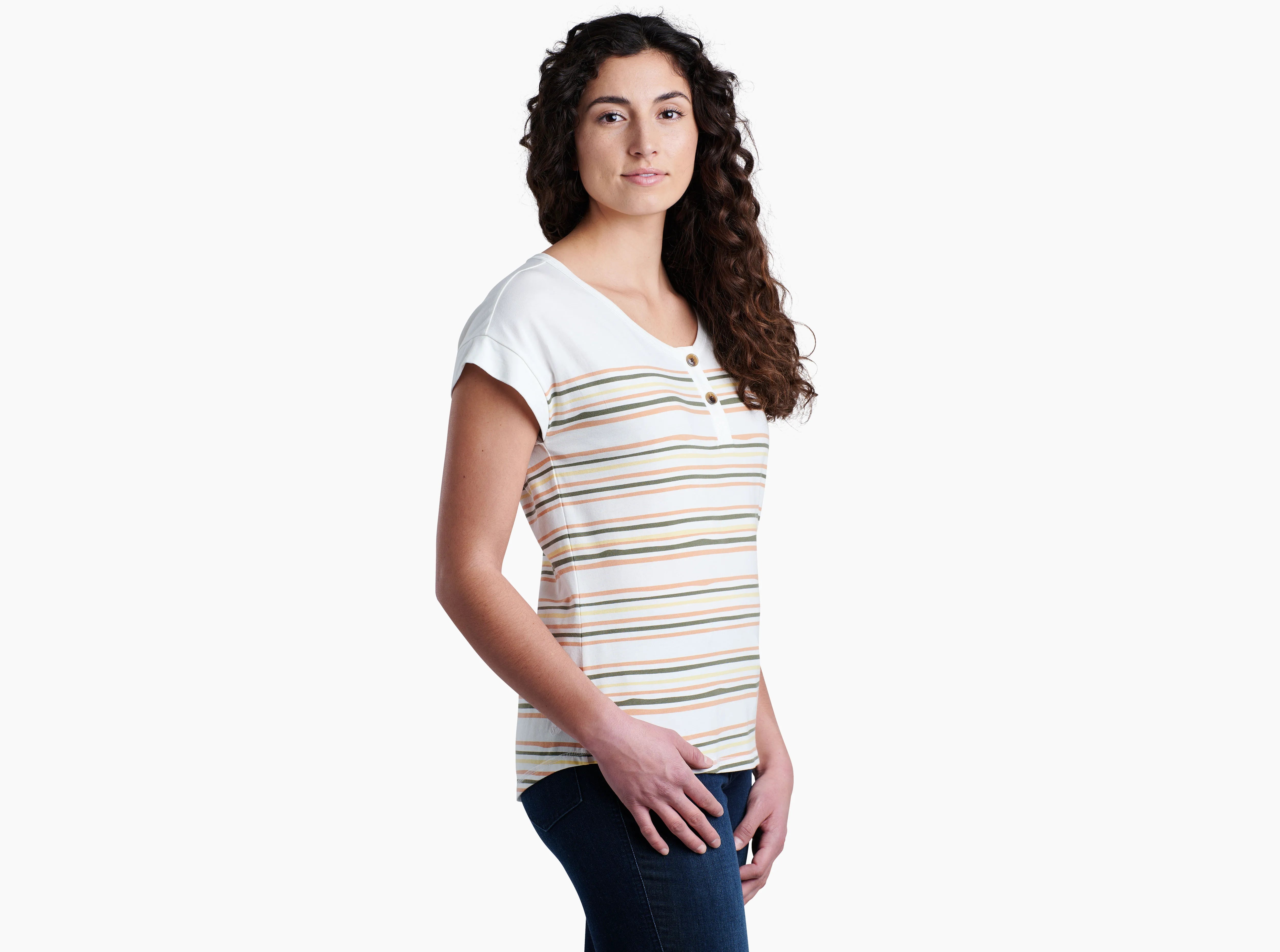 Solstice™