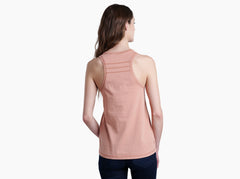 Arabella™ V-Neck Tank