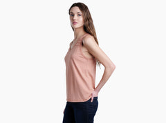 Arabella™ V-Neck Tank