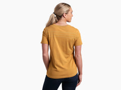 Arabella™ V-Neck