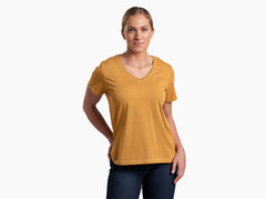 Arabella™ V-Neck