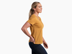 Arabella™ V-Neck