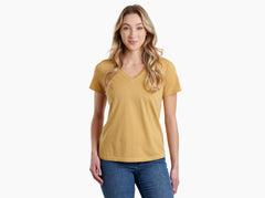 Arabella™ V-Neck