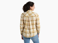 Trailside™