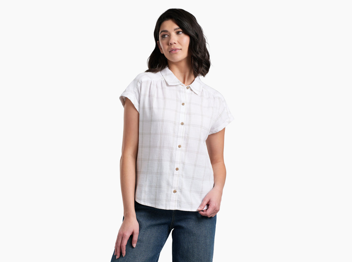 Wylde™