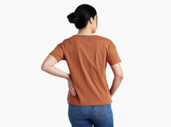 Impression Sketch™ Tee