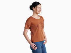 Impression Sketch™ Tee