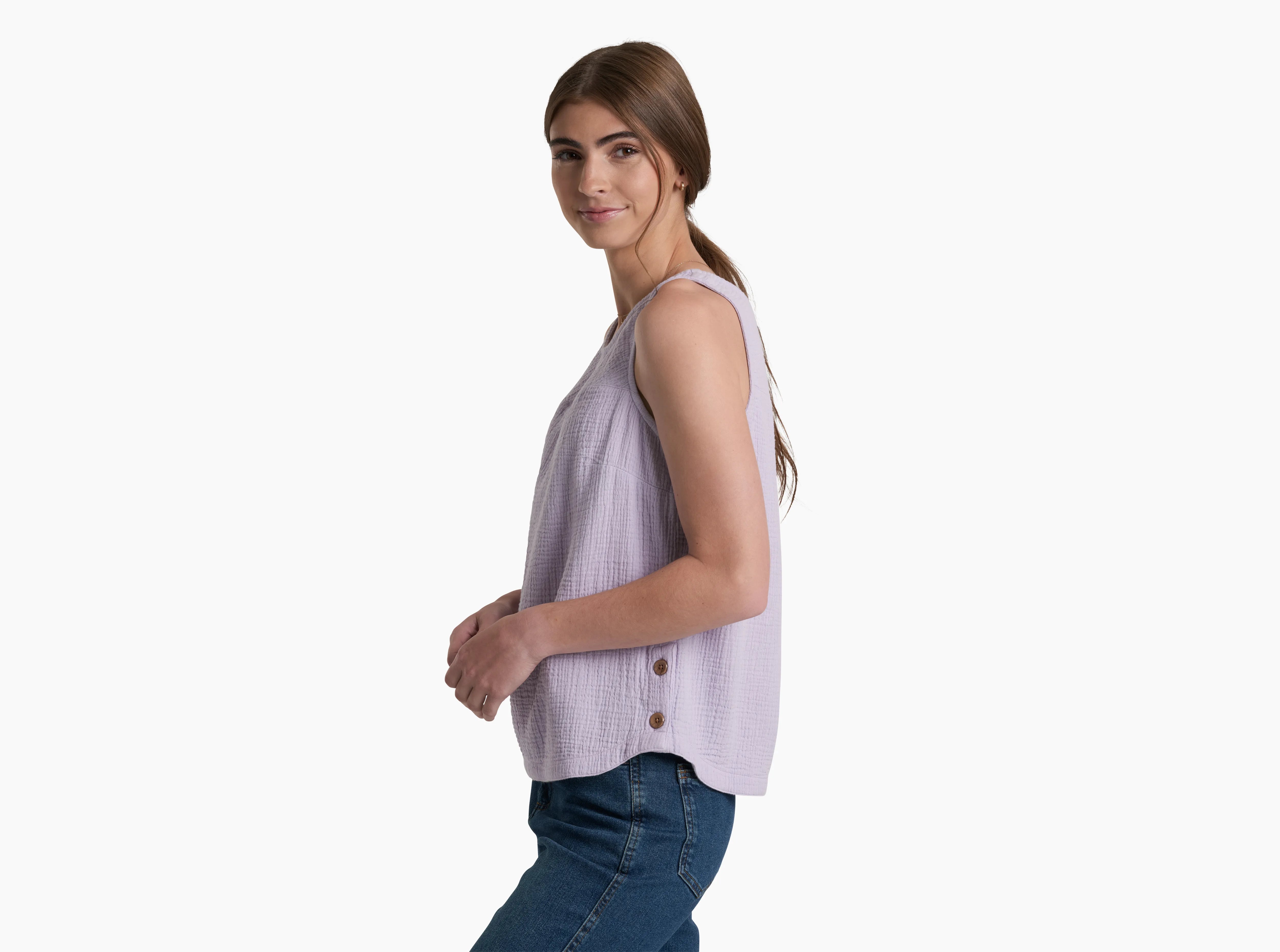 Klover™ Tank