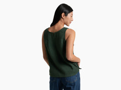 Klover™ Tank
