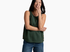 Klover™ Tank