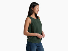 Klover™ Tank