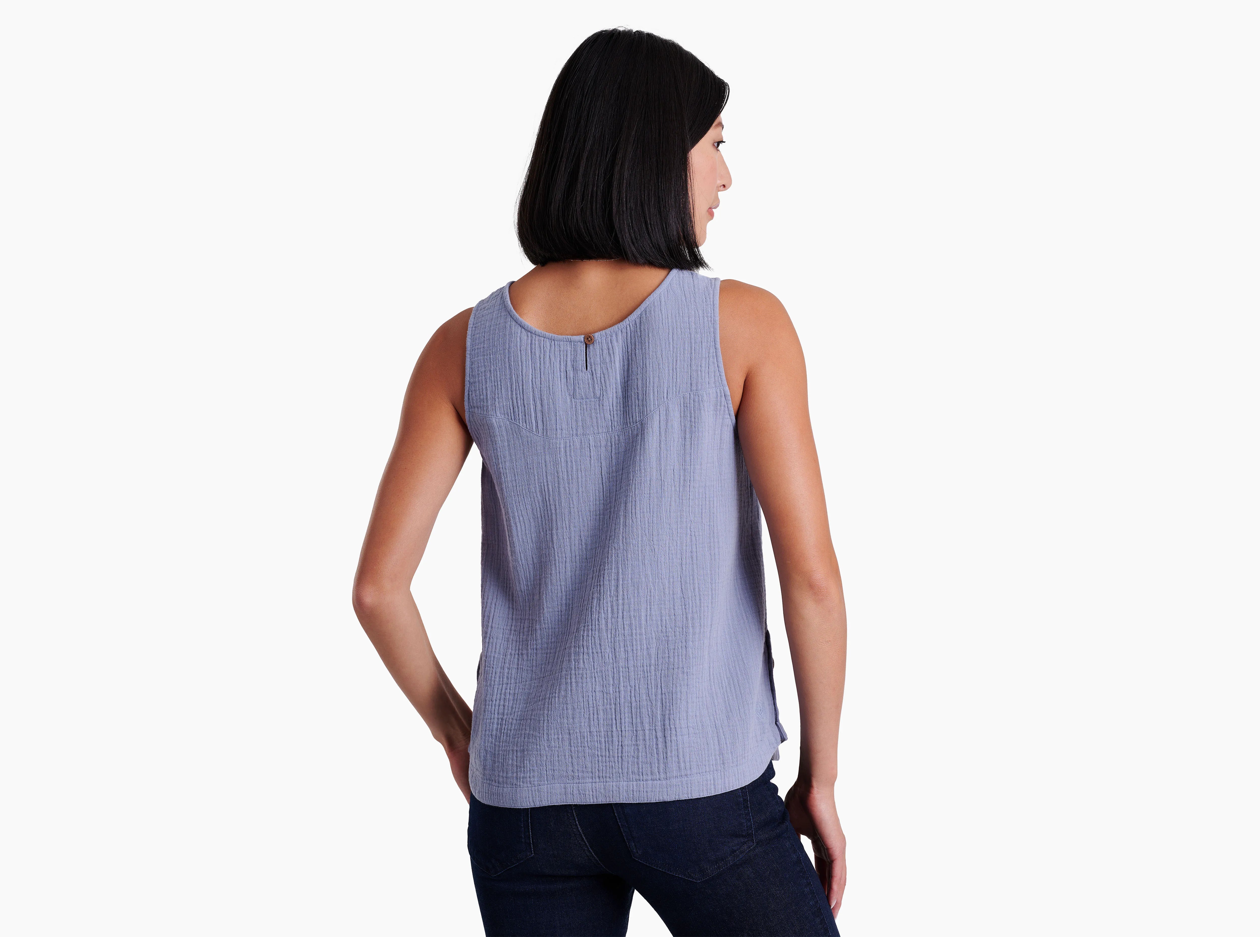 Klover™ Tank