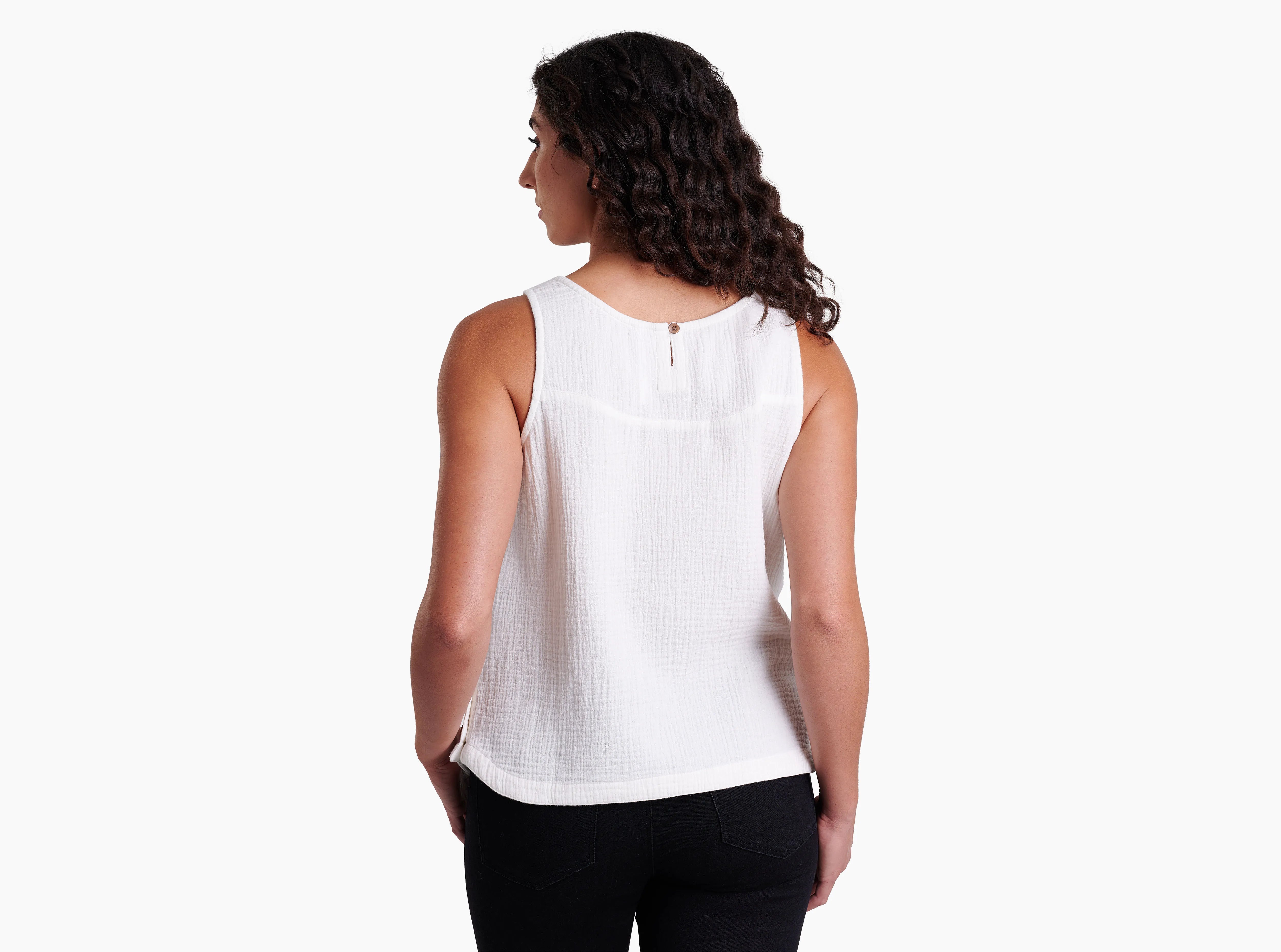 Klover™ Tank