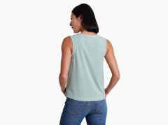 Suprima™ Tank