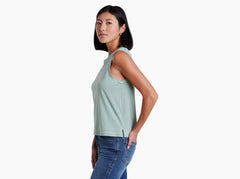 Suprima™ Tank